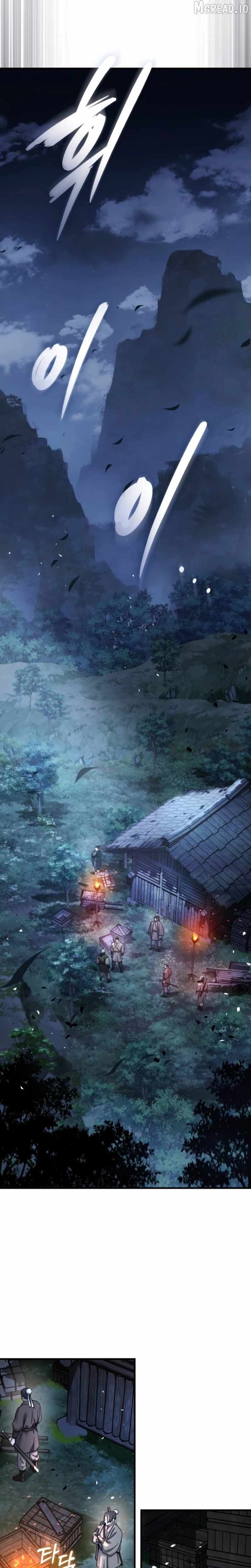 Absolute Dominion Ch.92 p2