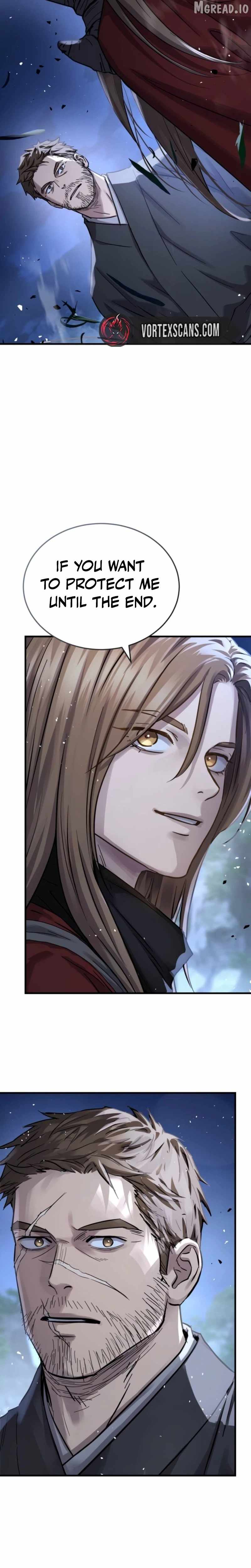 Absolute Dominion Ch.92 p11