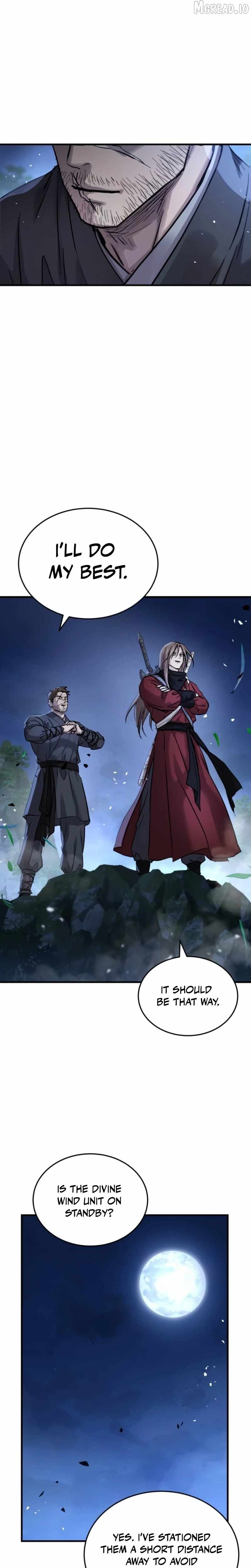 Absolute Dominion Ch.92 p12