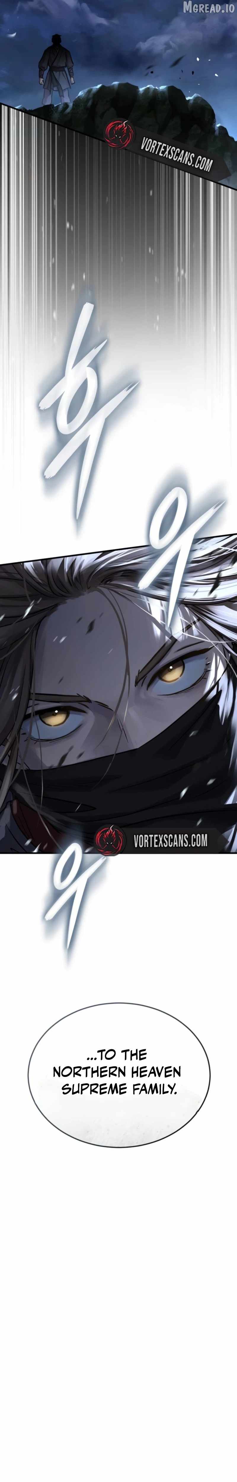 Absolute Dominion Ch.92 p14