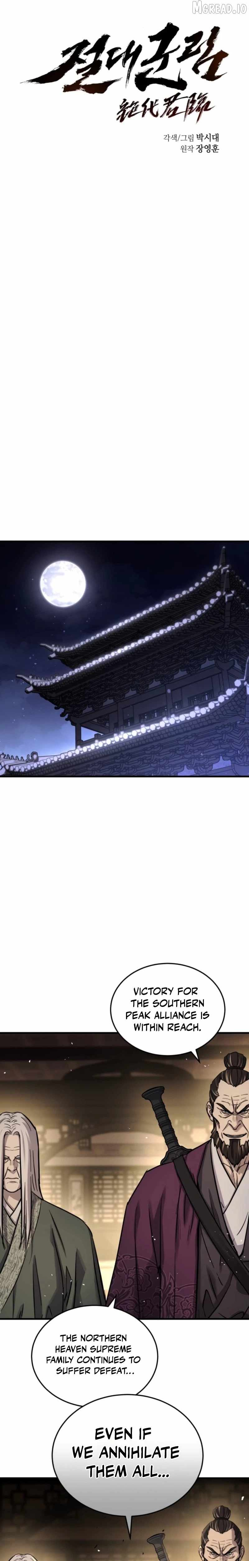 Absolute Dominion Ch.92 p15
