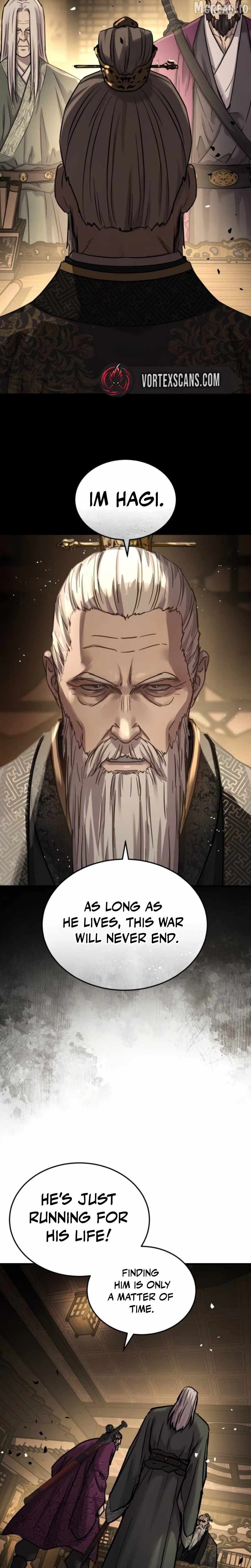 Absolute Dominion Ch.92 p16