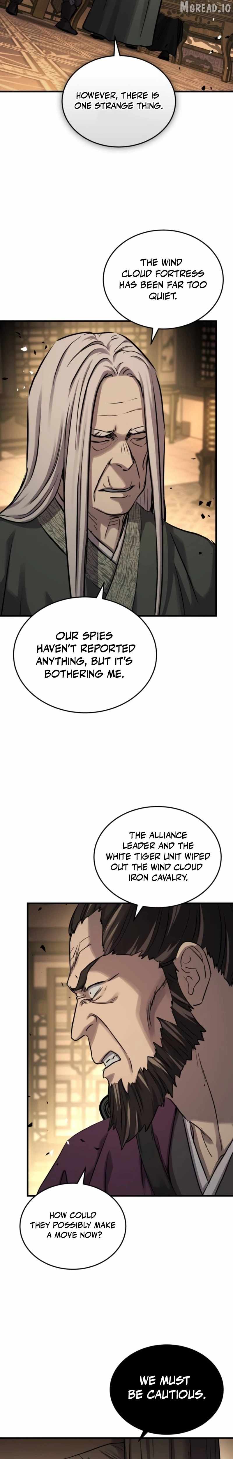 Absolute Dominion Ch.92 p17