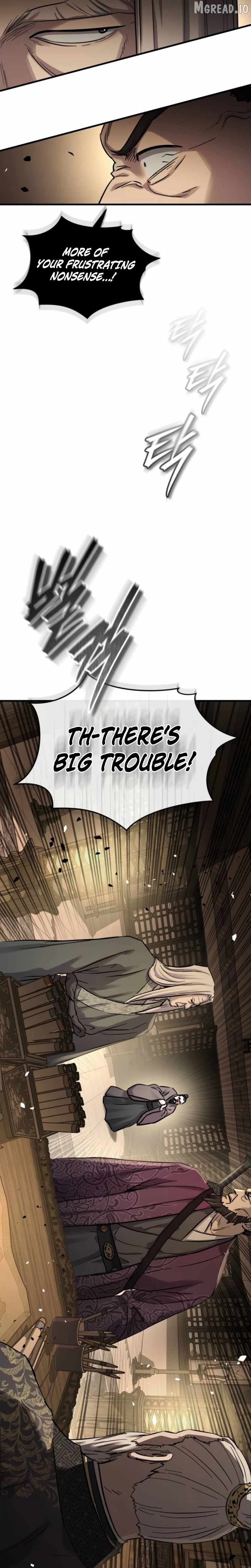 Absolute Dominion Ch.92 p18