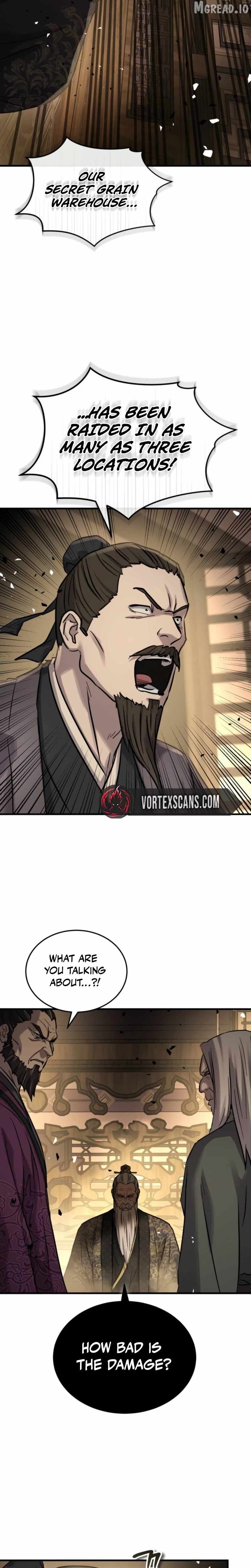 Absolute Dominion Ch.92 p19