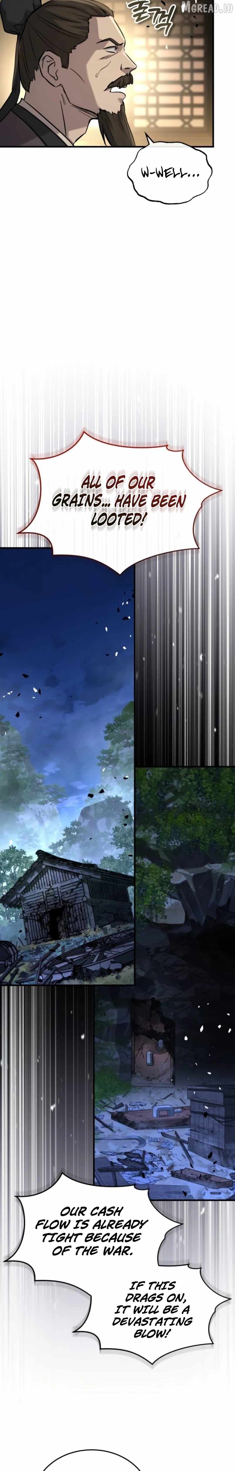 Absolute Dominion Ch.92 p20