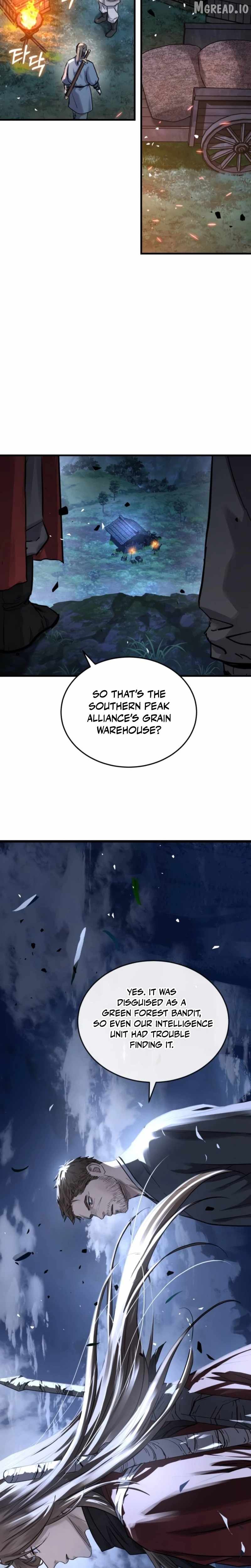 Absolute Dominion Ch.92 p3