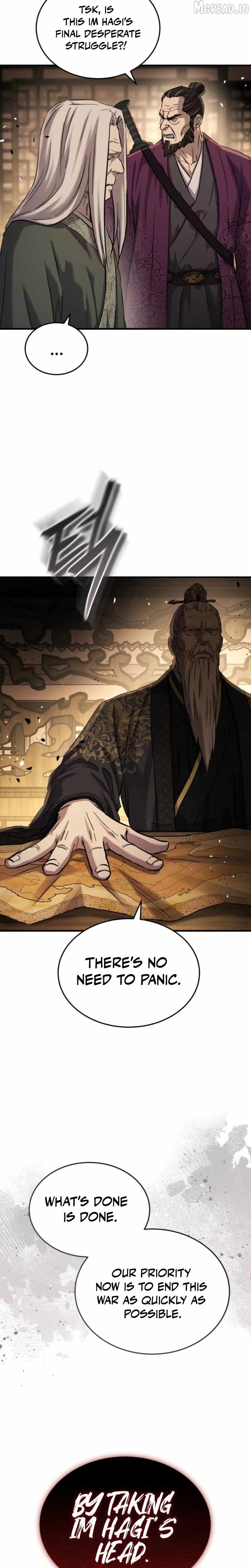 Absolute Dominion Ch.92 p21