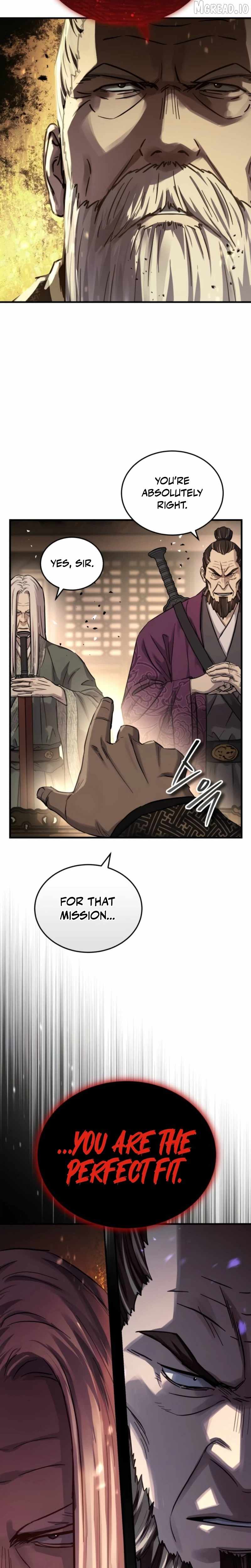 Absolute Dominion Ch.92 p22