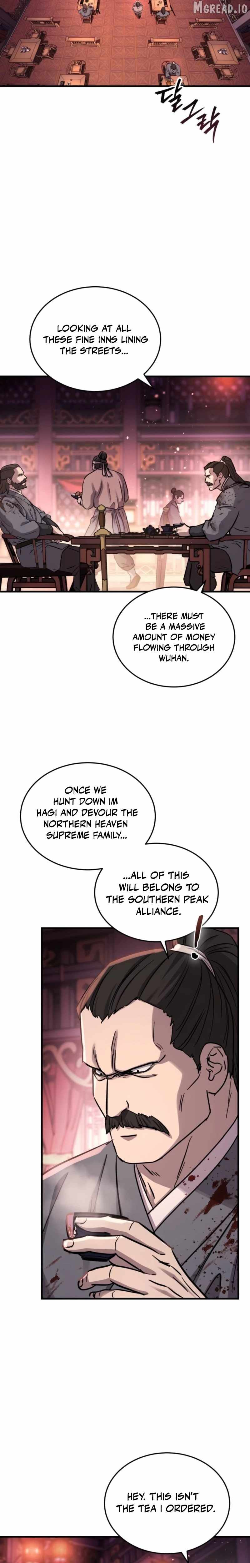 Absolute Dominion Ch.92 p24