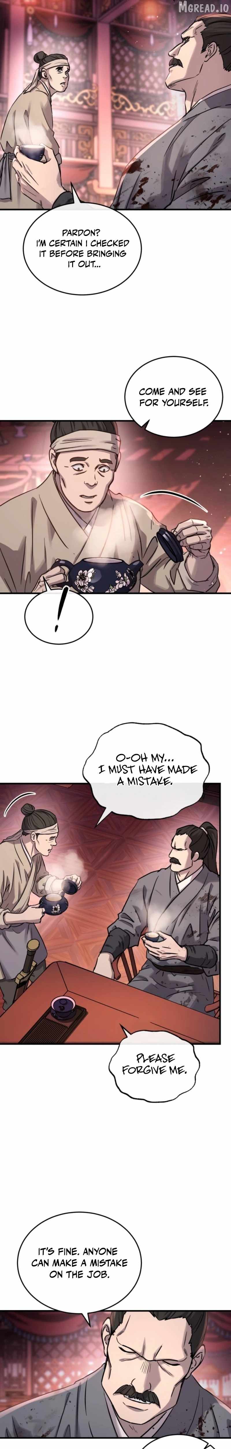 Absolute Dominion Ch.92 p25