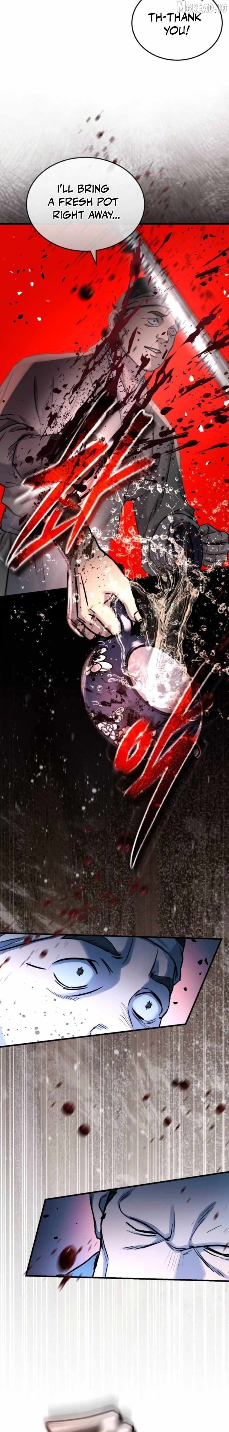 Absolute Dominion Ch.92 p26
