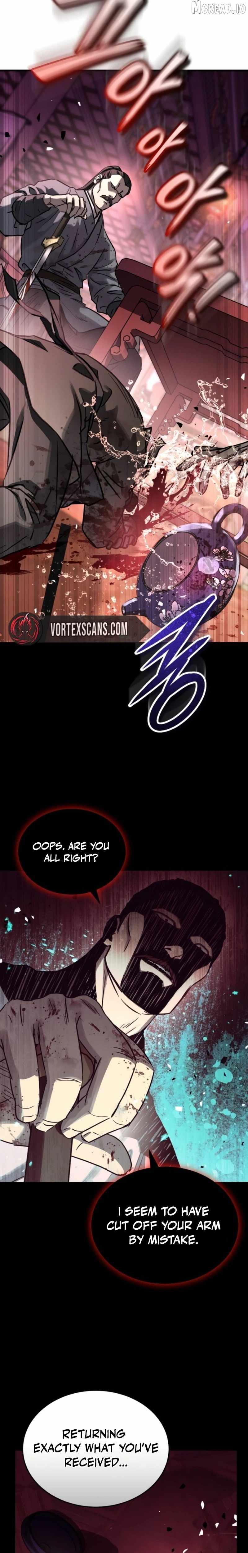 Absolute Dominion Ch.92 p27