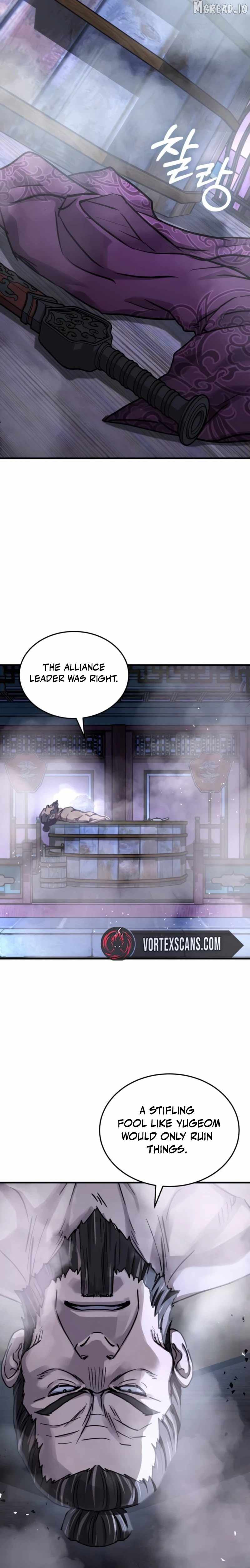 Absolute Dominion Ch.92 p29