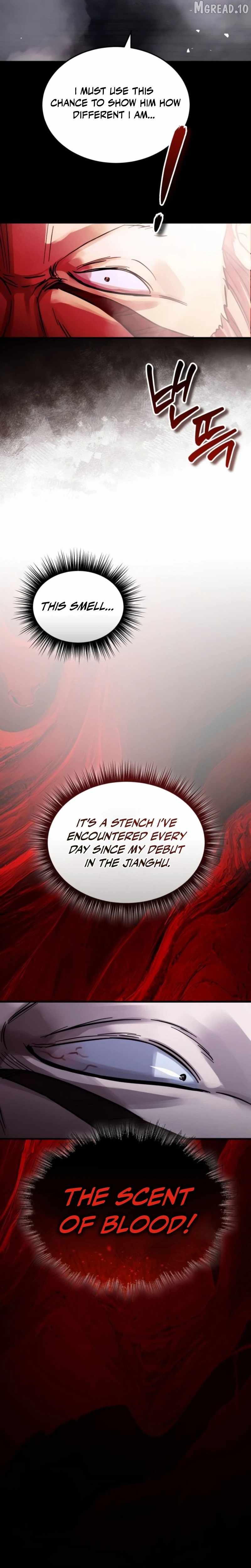 Absolute Dominion Ch.92 p30