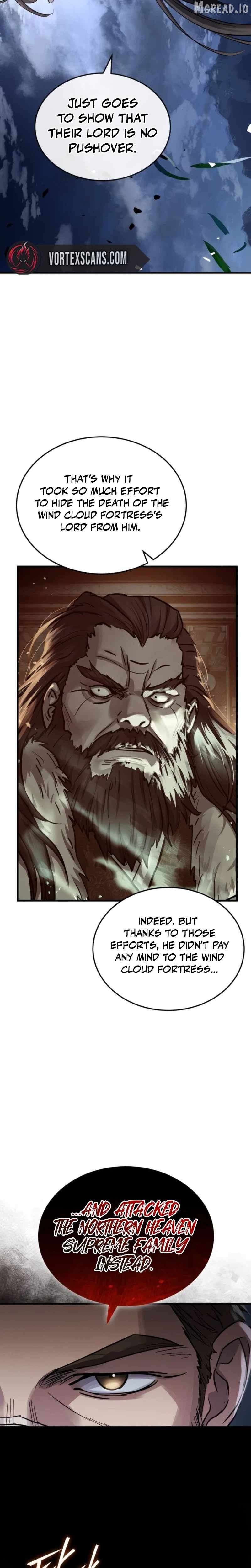 Absolute Dominion Ch.92 p4