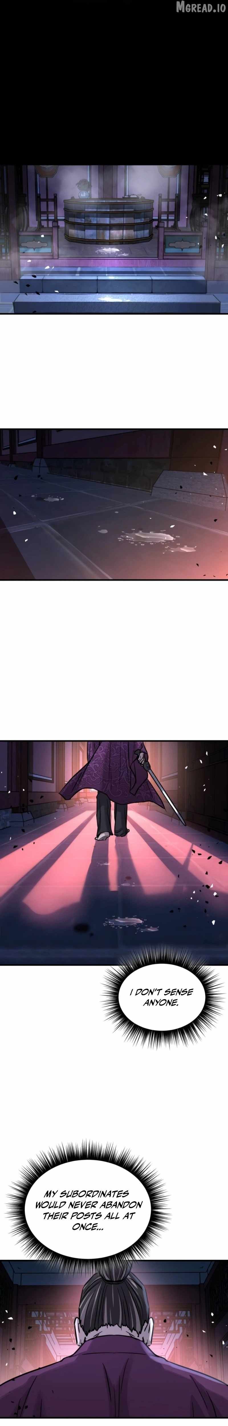 Absolute Dominion Ch.92 p31