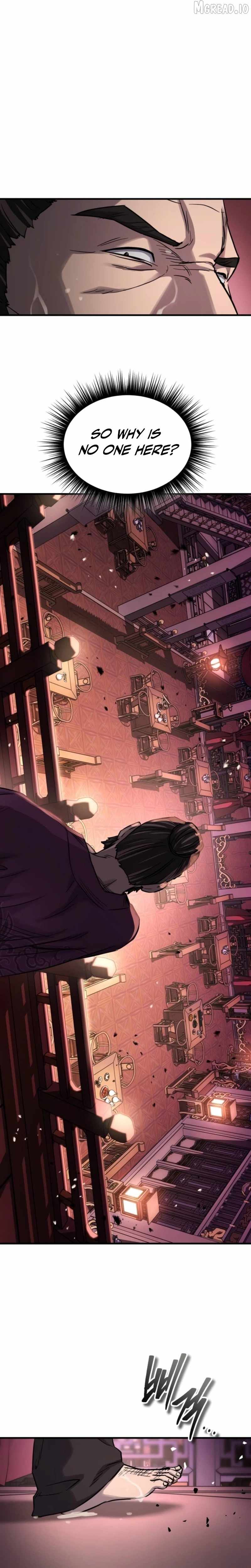 Absolute Dominion Ch.92 p32