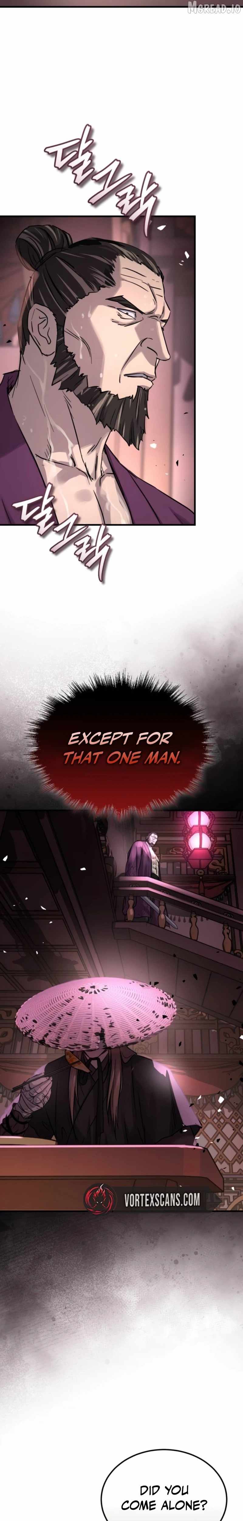 Absolute Dominion Ch.92 p33