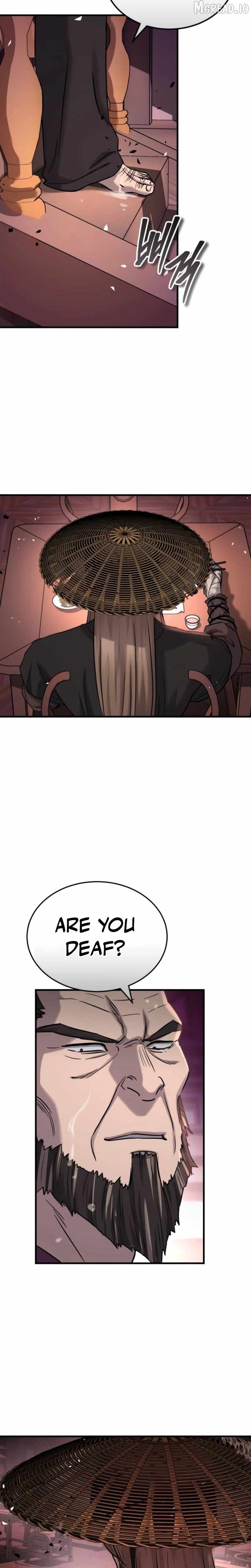 Absolute Dominion Ch.92 p34