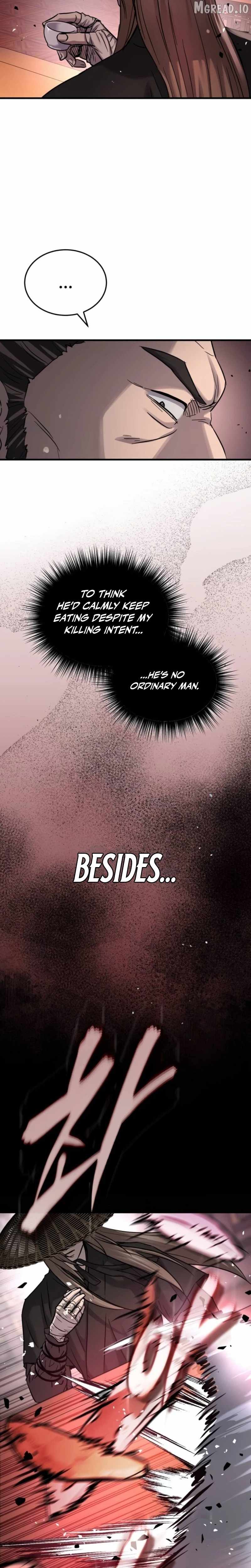 Absolute Dominion Ch.92 p35