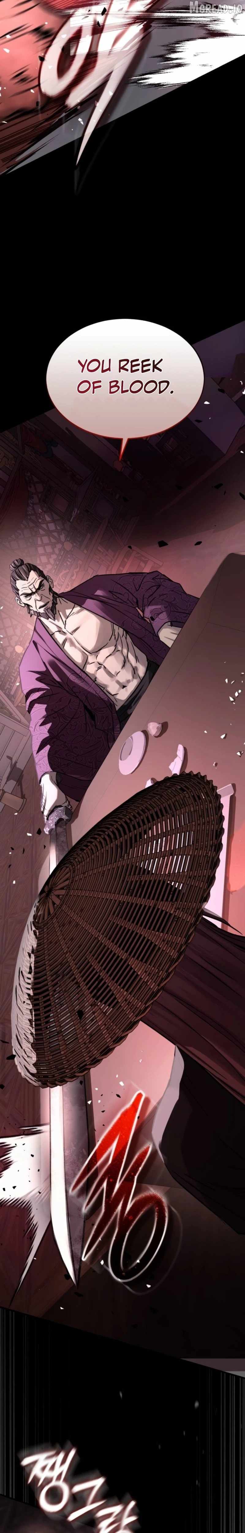 Absolute Dominion Ch.92 p36
