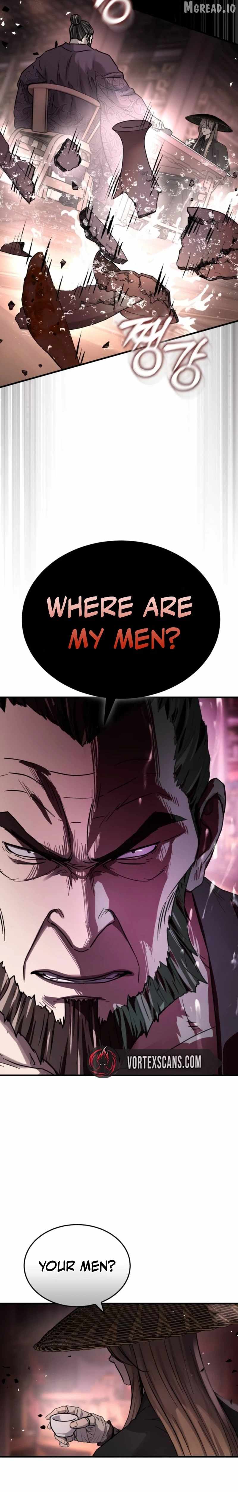 Absolute Dominion Ch.92 p37