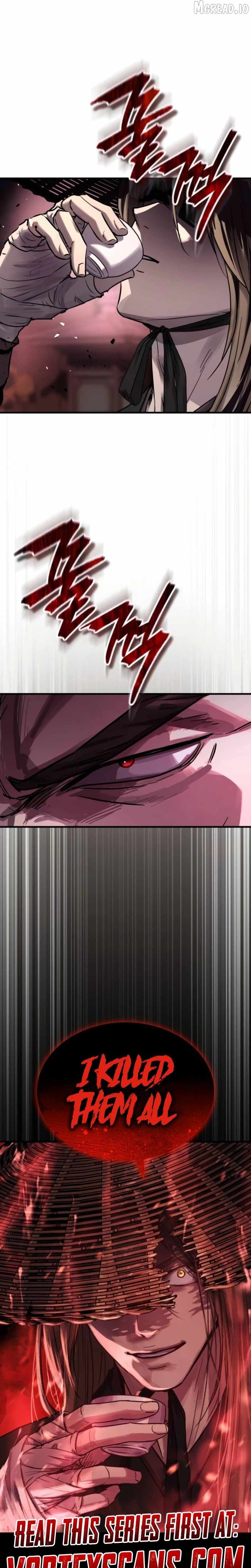 Absolute Dominion Ch.92 p38