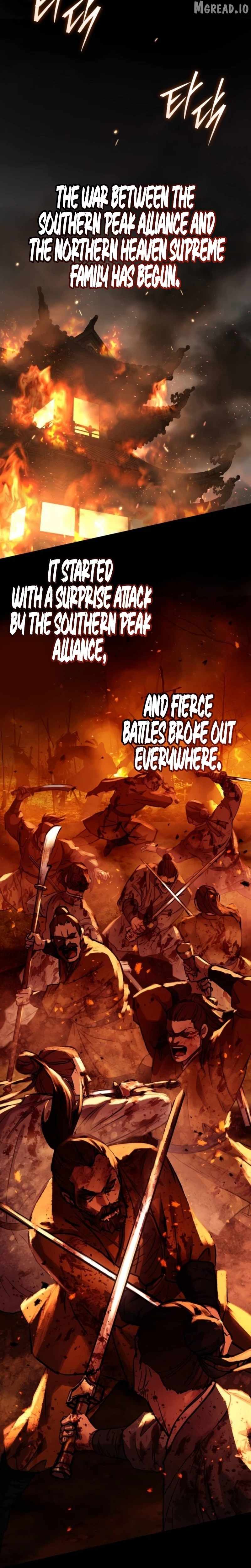 Absolute Dominion Ch.92 p5