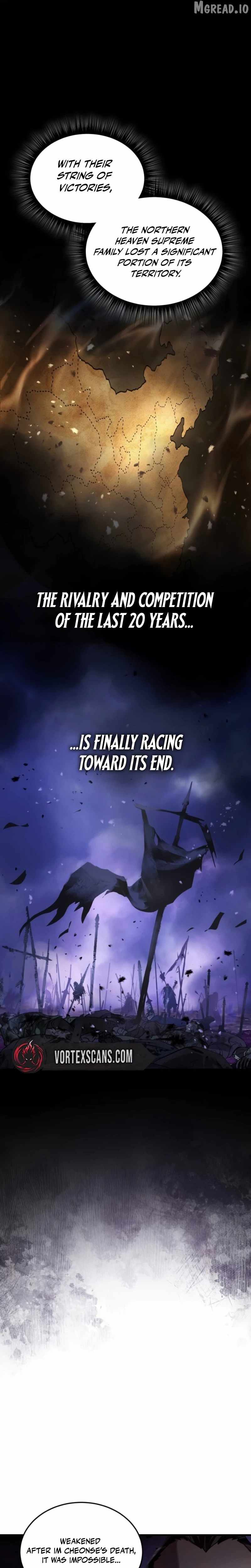 Absolute Dominion Ch.92 p6