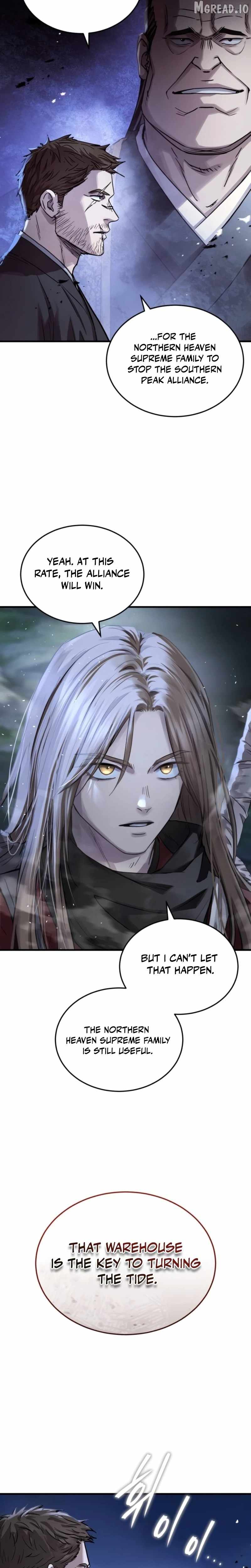 Absolute Dominion Ch.92 p7