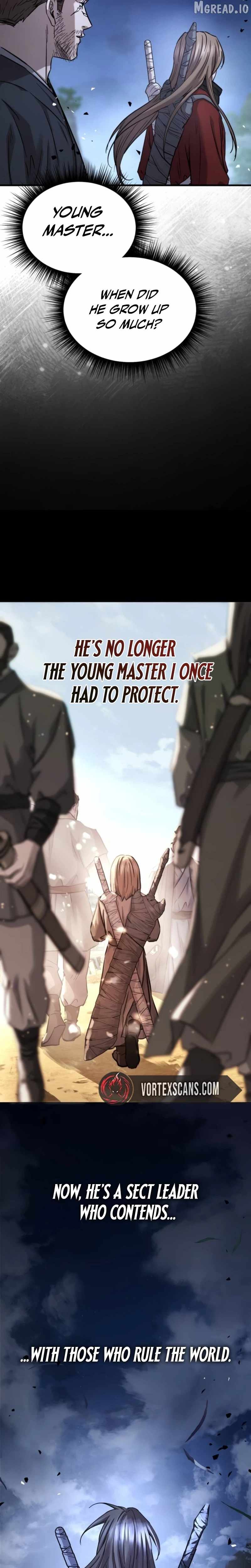 Absolute Dominion Ch.92 p8