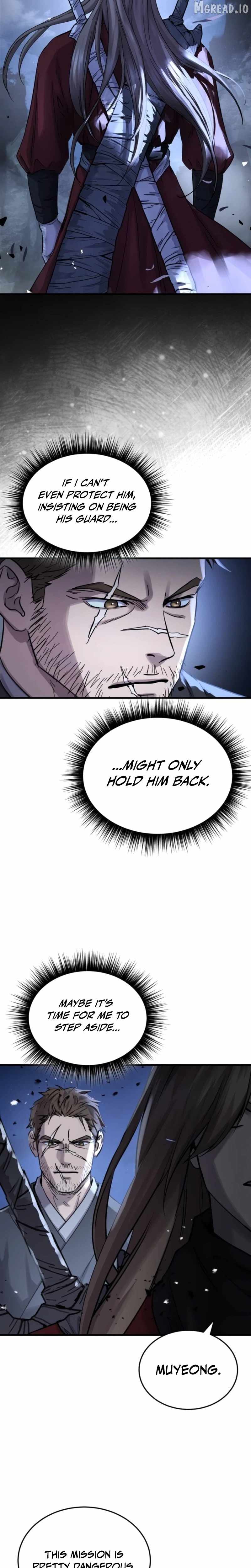 Absolute Dominion Ch.92 p9