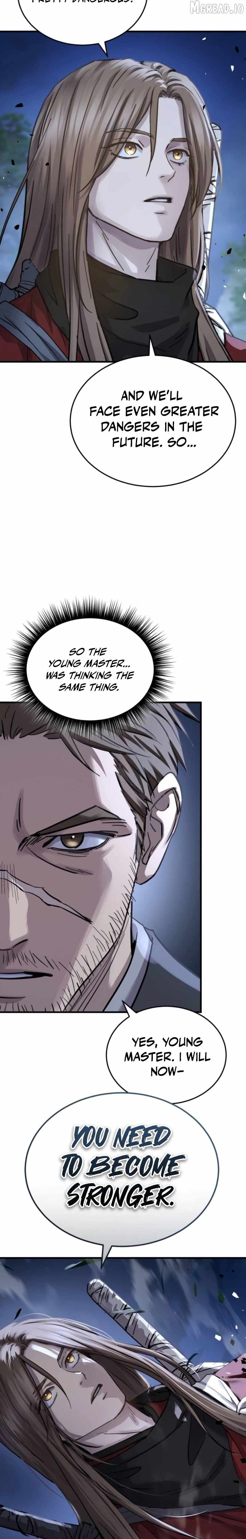 Absolute Dominion Ch.92 p10