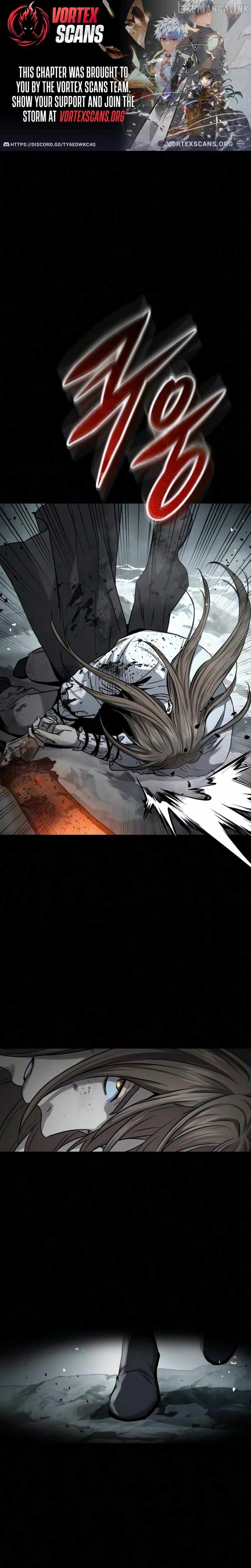 Absolute Dominion Ch.97 p1