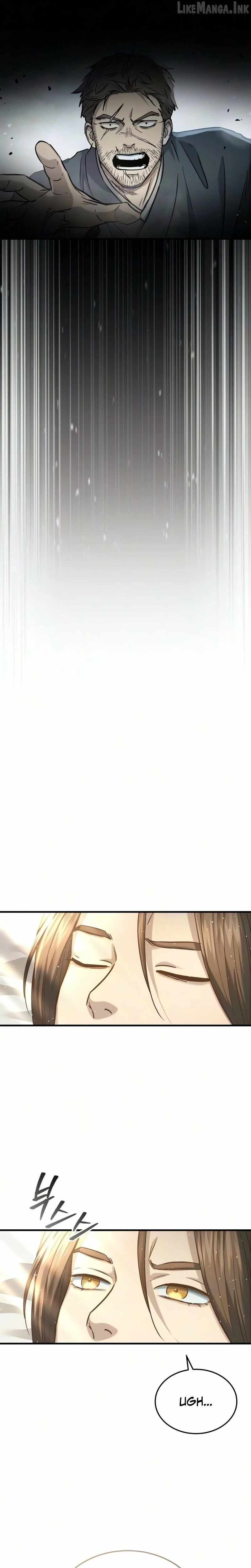 Absolute Dominion Ch.97 p2