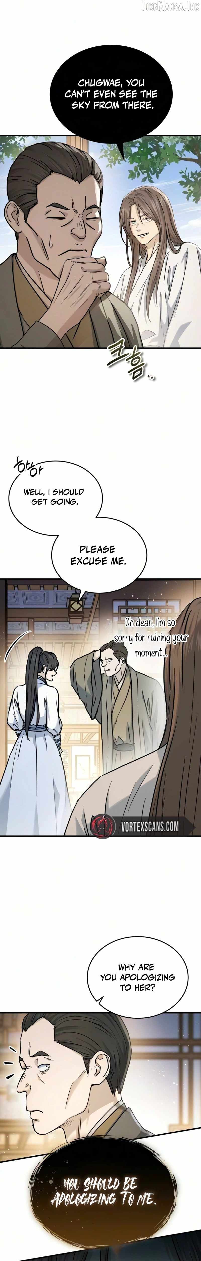 Absolute Dominion Ch.97 p11