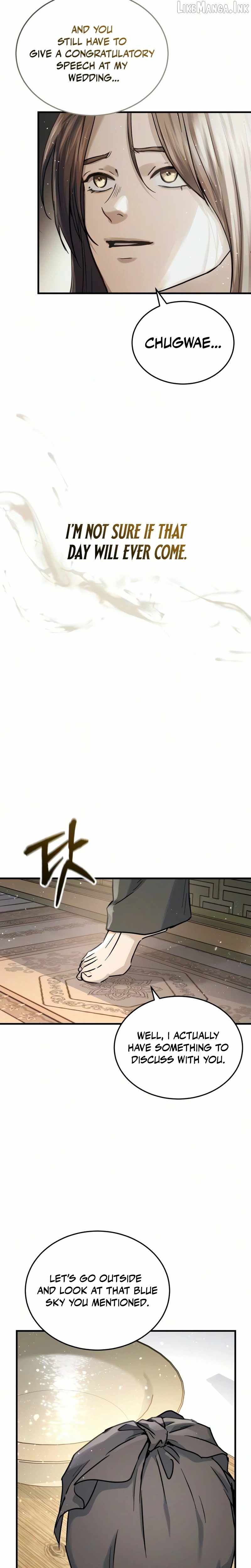 Absolute Dominion Ch.97 p13