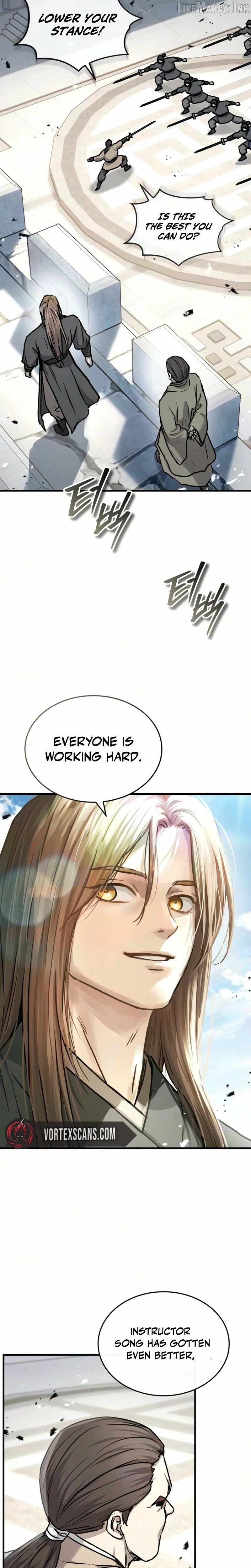 Absolute Dominion Ch.97 p15