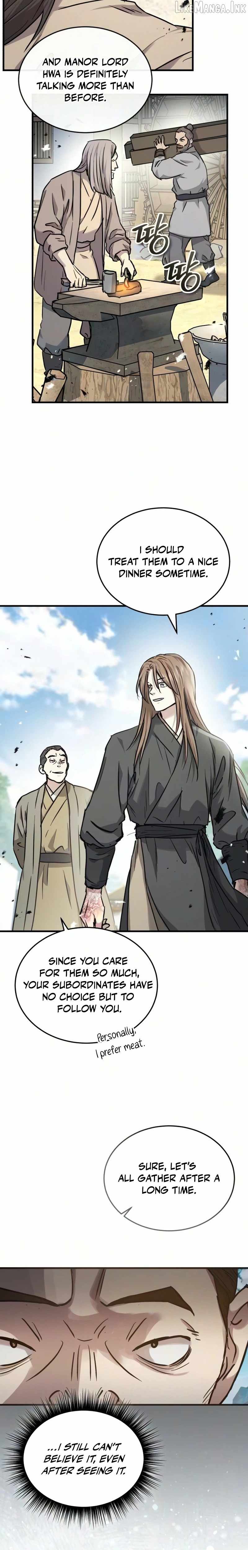 Absolute Dominion Ch.97 p16