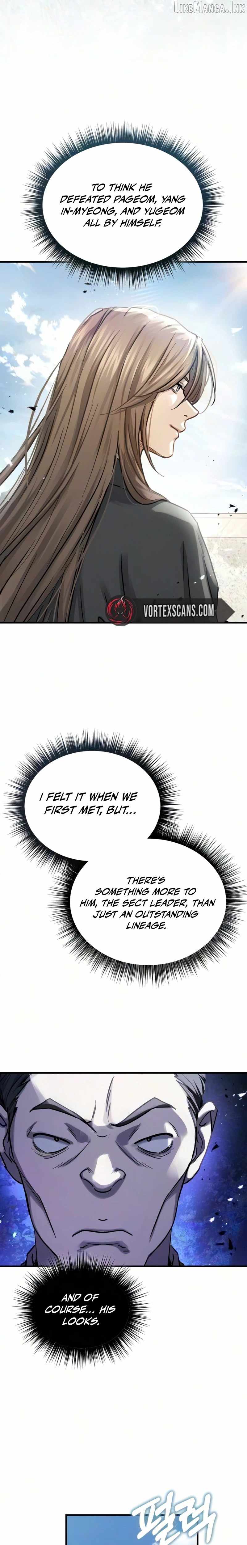 Absolute Dominion Ch.97 p17