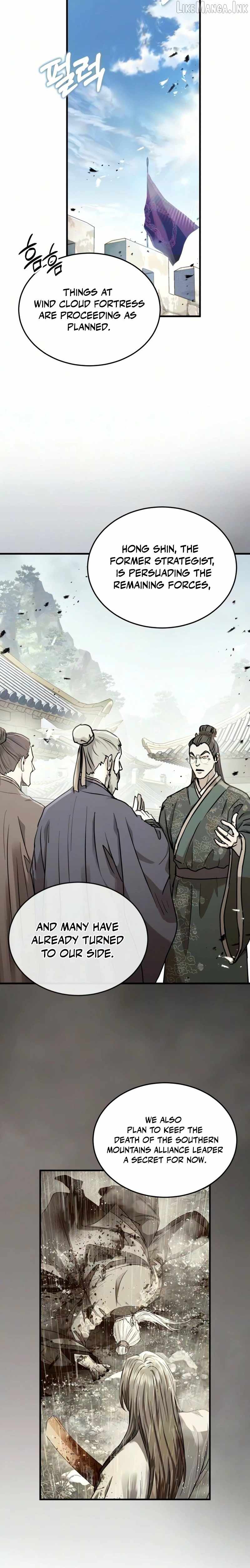 Absolute Dominion Ch.97 p18