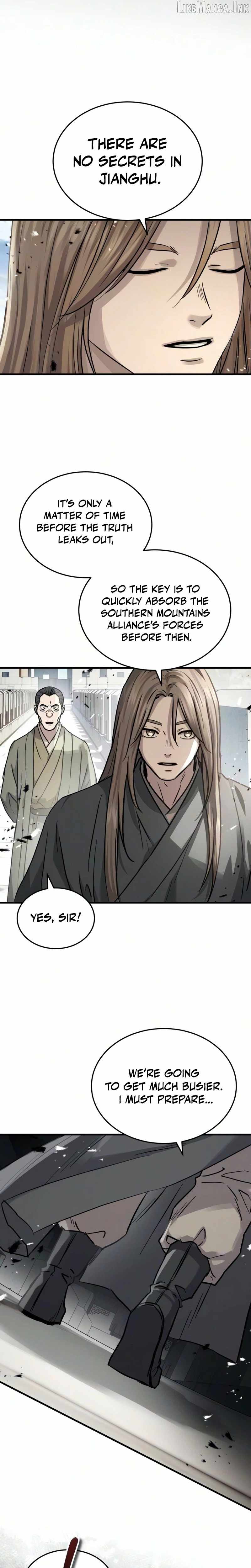 Absolute Dominion Ch.97 p19