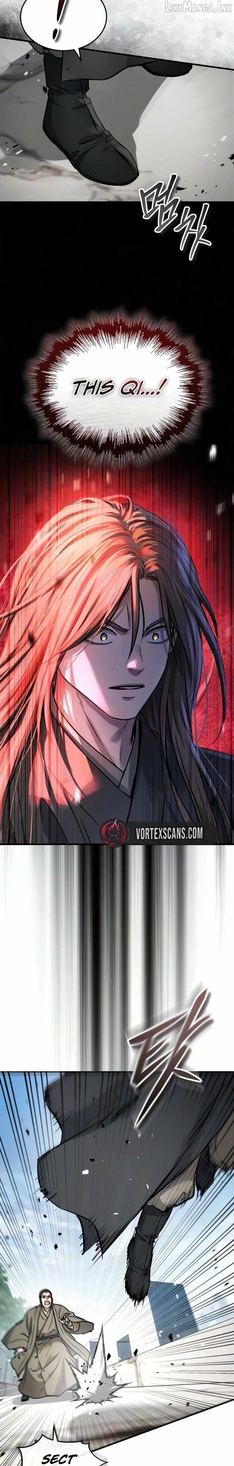 Absolute Dominion Ch.97 p20