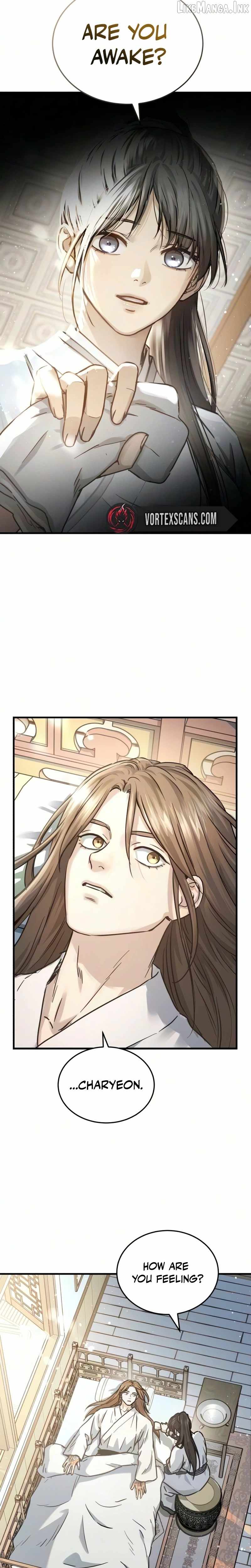 Absolute Dominion Ch.97 p3