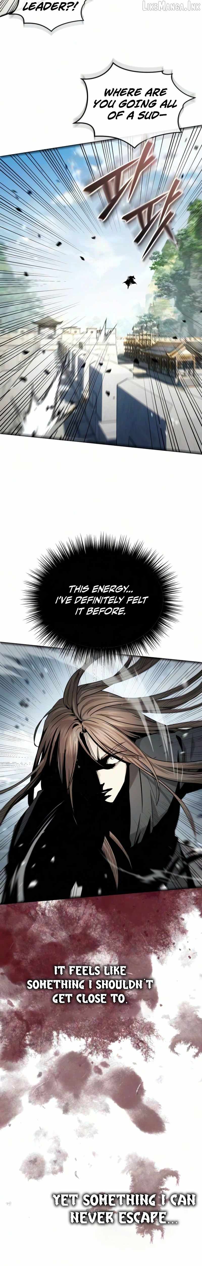 Absolute Dominion Ch.97 p21