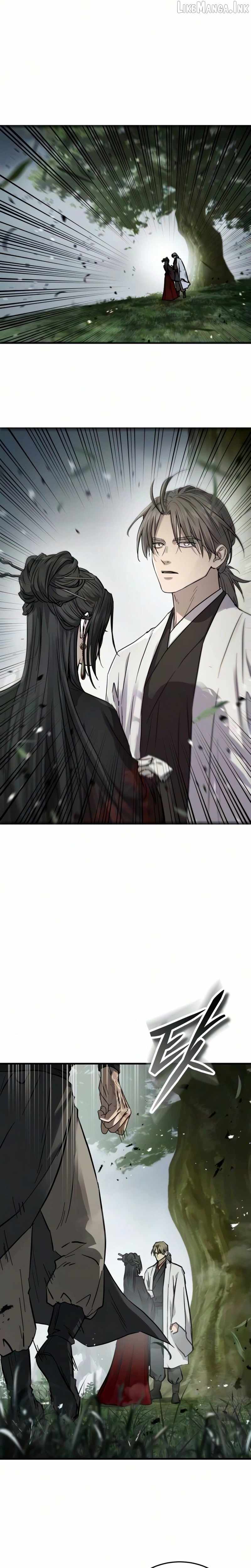 Absolute Dominion Ch.97 p22