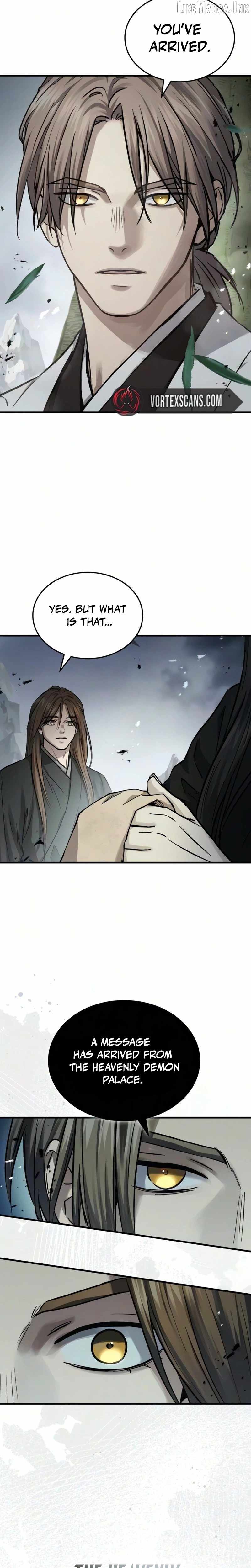 Absolute Dominion Ch.97 p23