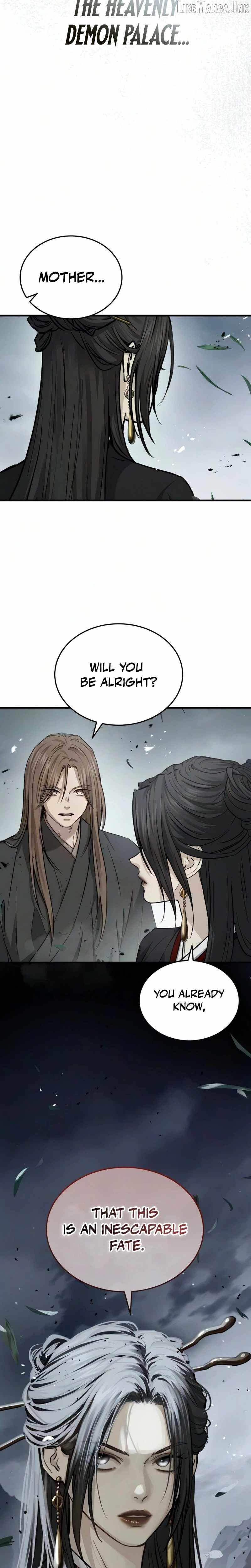 Absolute Dominion Ch.97 p24