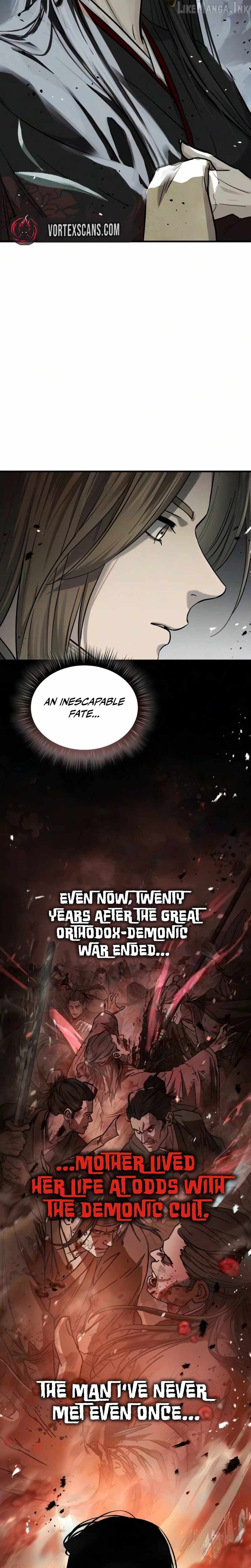 Absolute Dominion Ch.97 p25